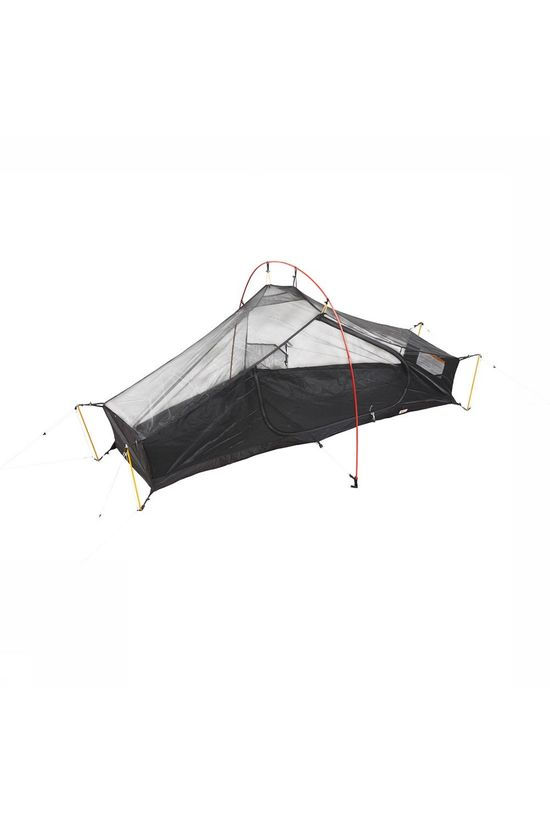 Fjällräven Lite 1 Mesh Inner Tent