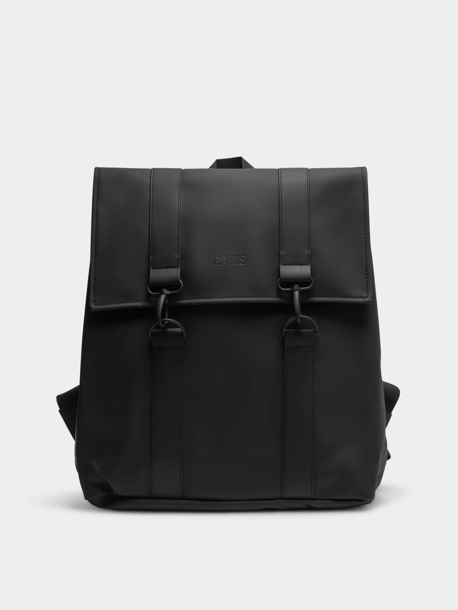 MSN Bag