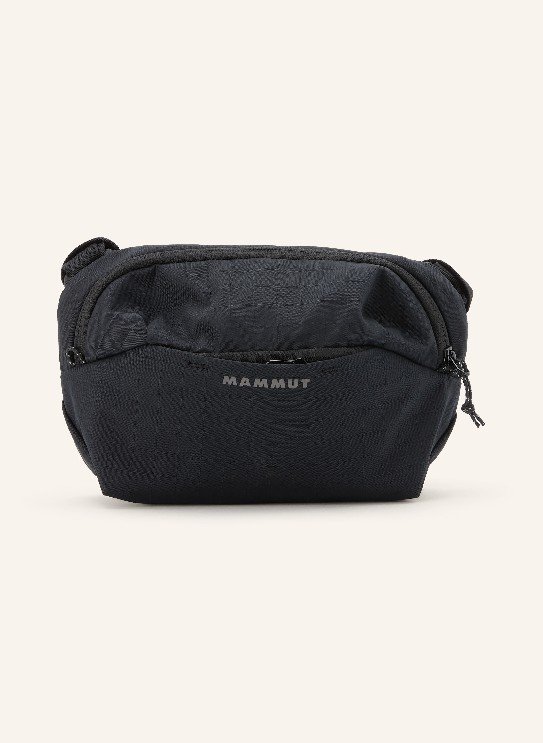 MAMMUT Gürteltasche ALTO 2 l