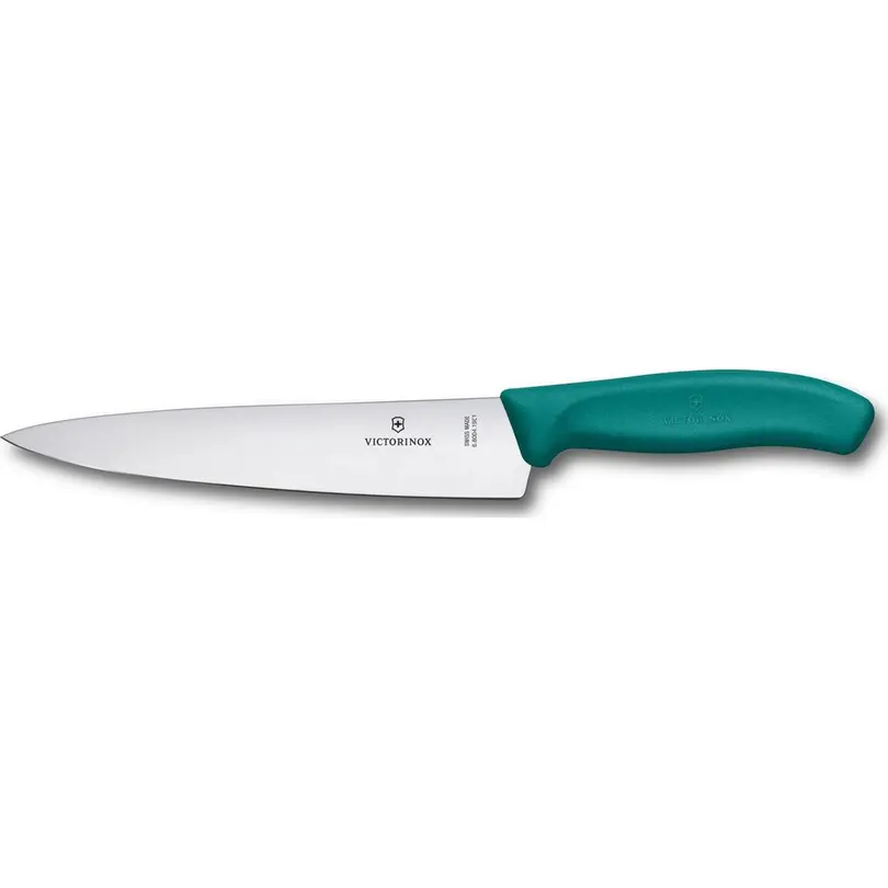 Kochmesser Swiss Classic