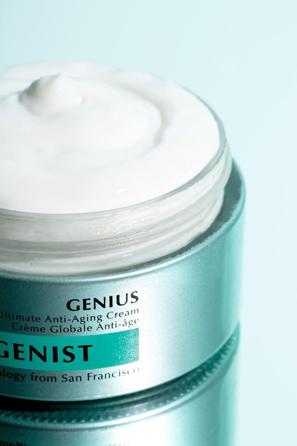 Algenist GENIUS Ultimate Anti-Aging Cream