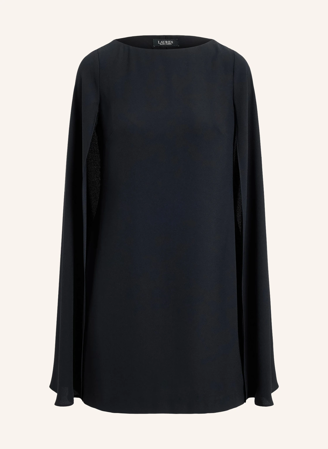 LAUREN RALPH LAUREN Cocktailkleid