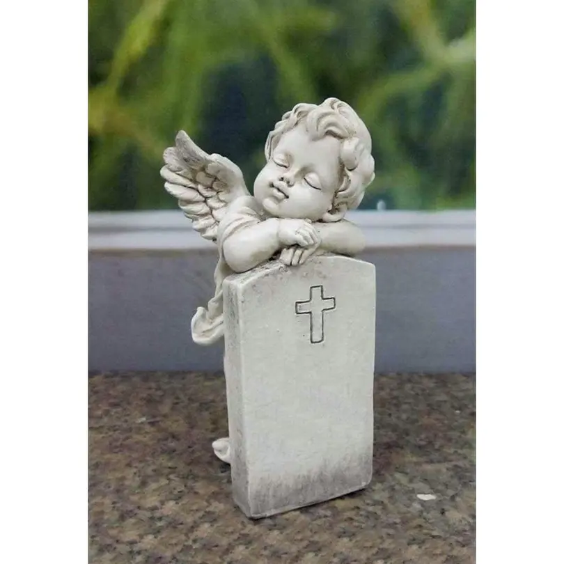 Figur Engel