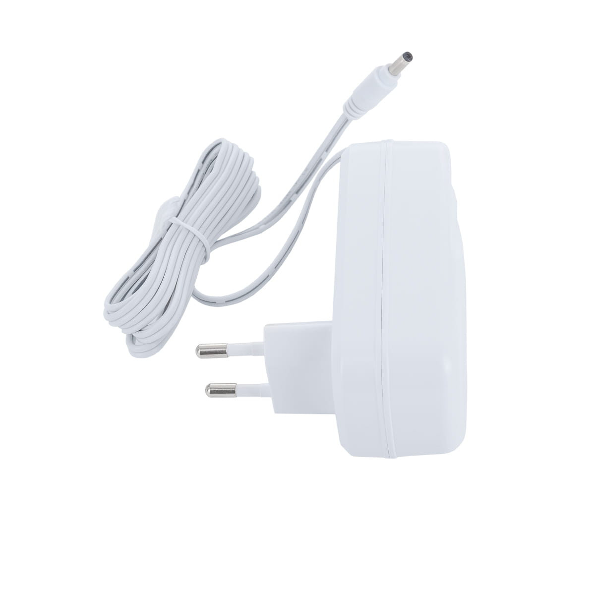 Zasilacz 24W BSL driver Italux CLDR-24W
