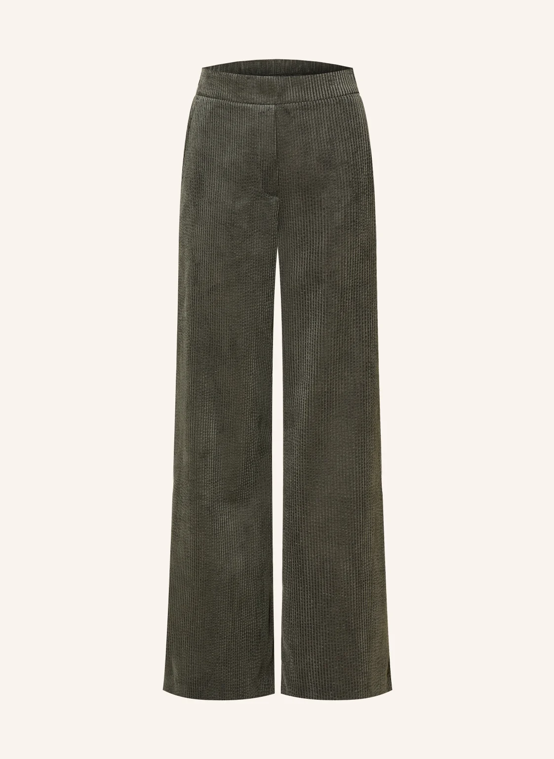 someday Cordhose GATSBY