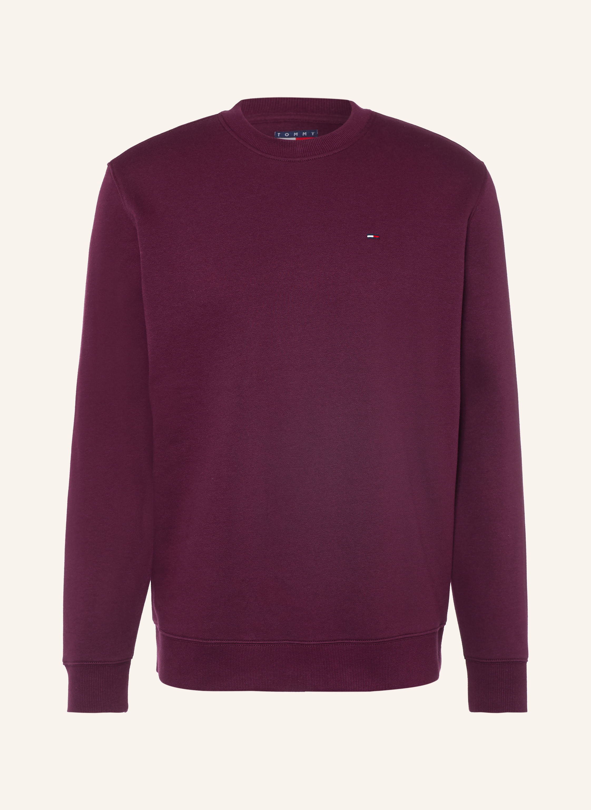 TOMMY JEANS Sweatshirt