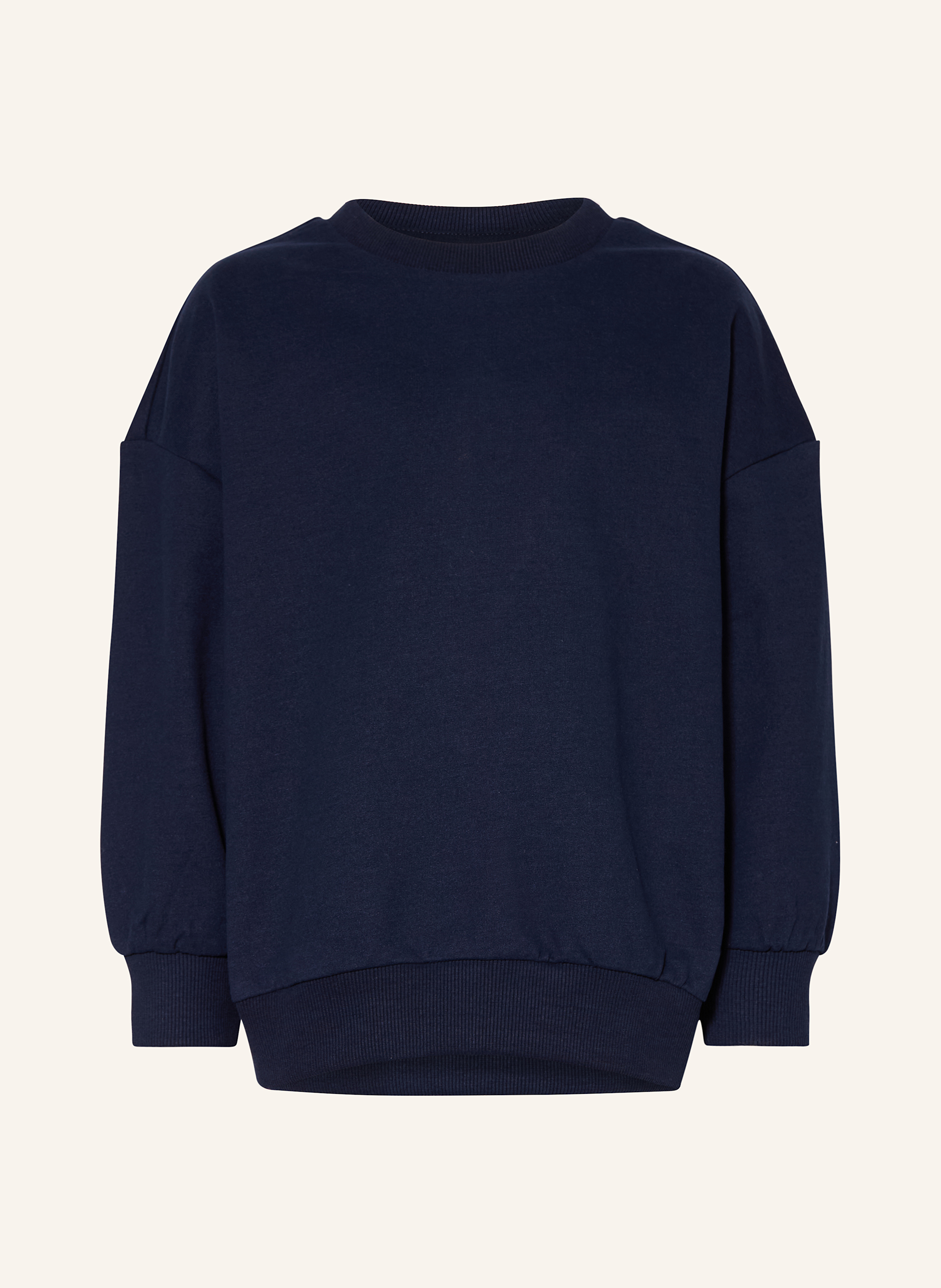 s.Oliver RED Sweatshirt