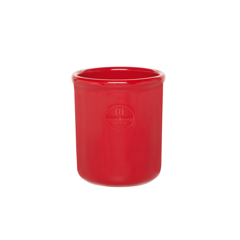 Pot à ustensiles H15 cm | 1,2L
