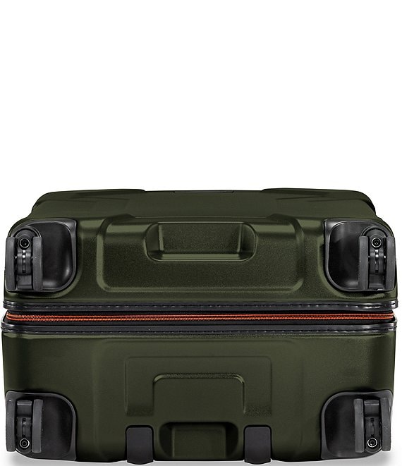 Torq Medium Spinner Suitcase