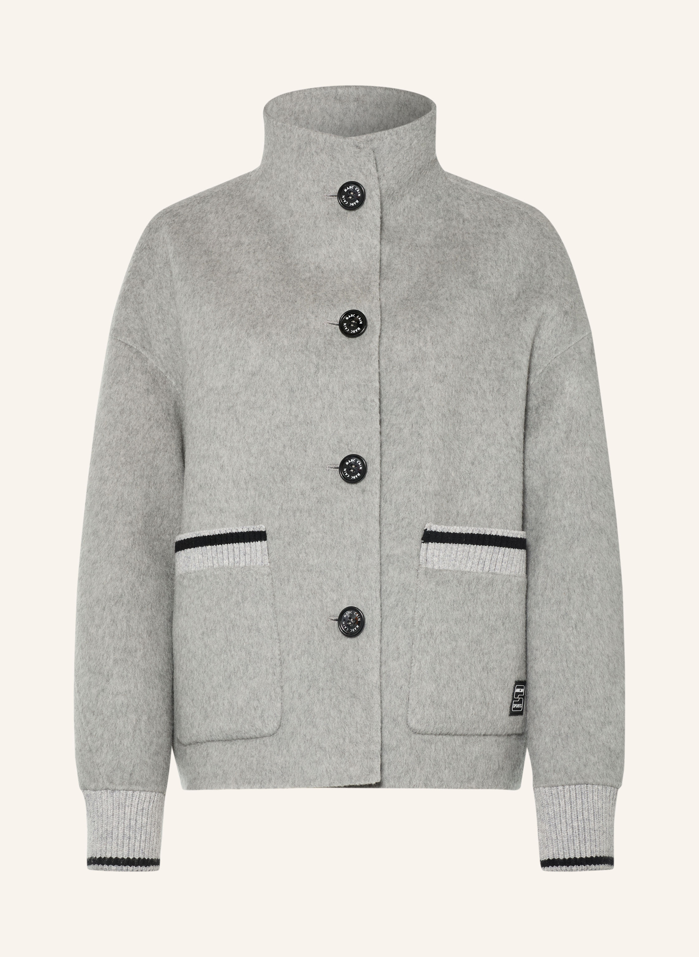 MARC CAIN Jacke