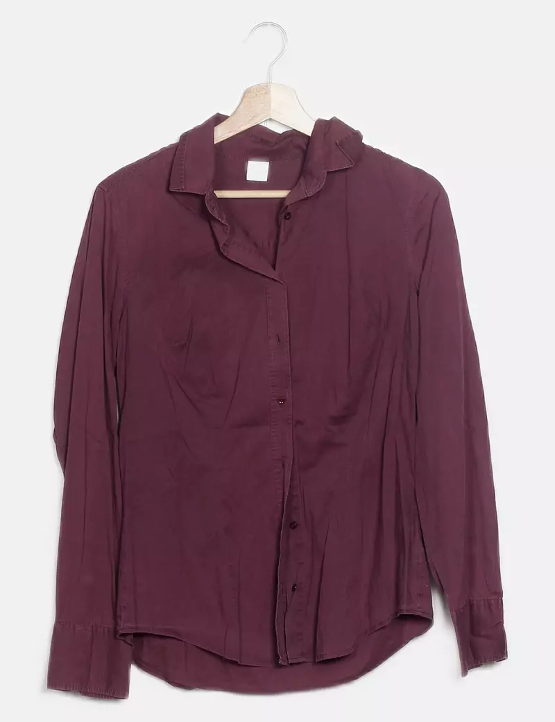 Camaïeu Shirt