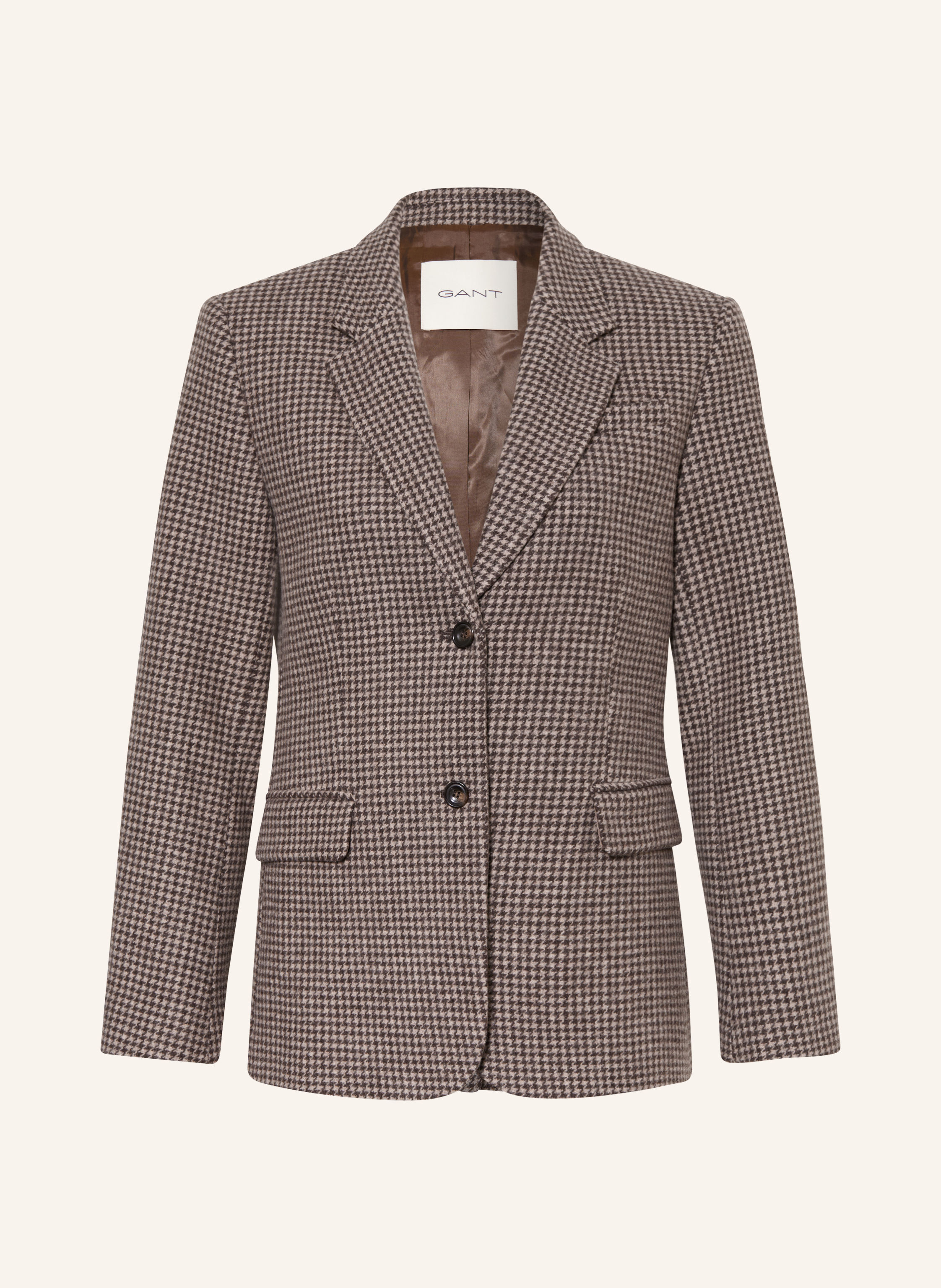 GANT Blazer