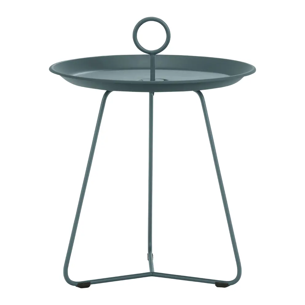 Gartenbeistelltisch Eyelet