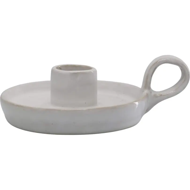 Kerzenständer Chic Antique