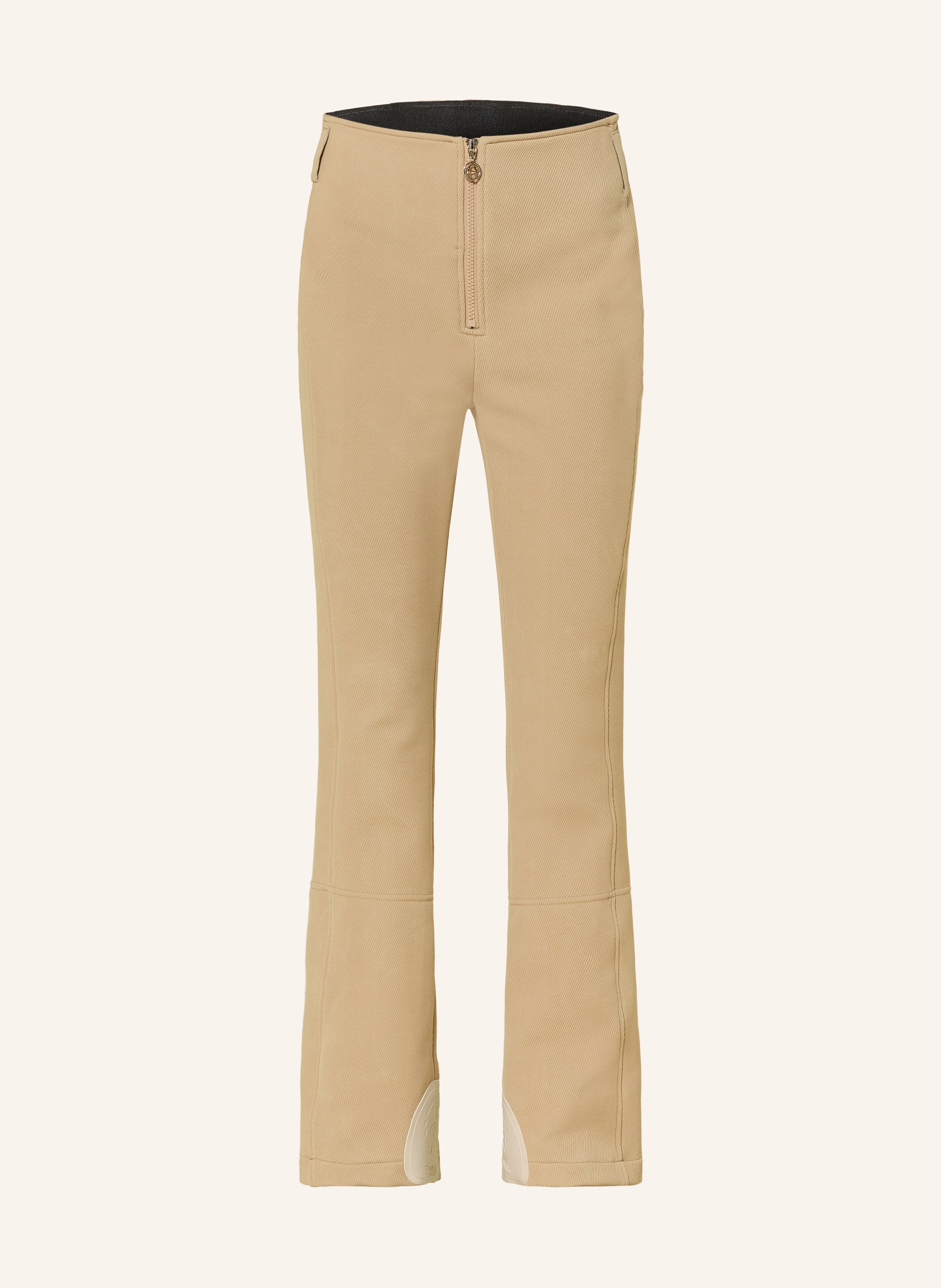 SPORTALM Skihose