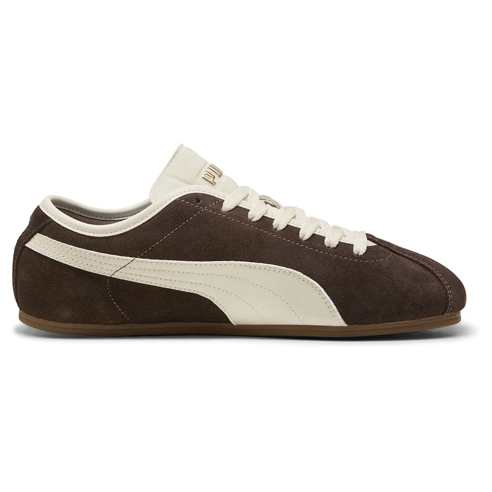 Puma Tackle trainers