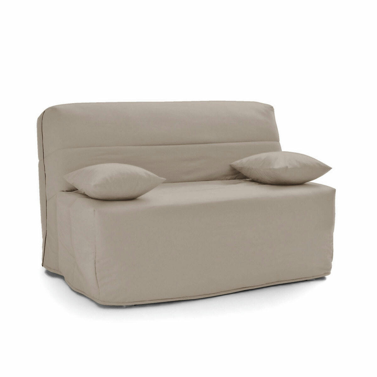 Housse couette spéciale rénovation pour BZ