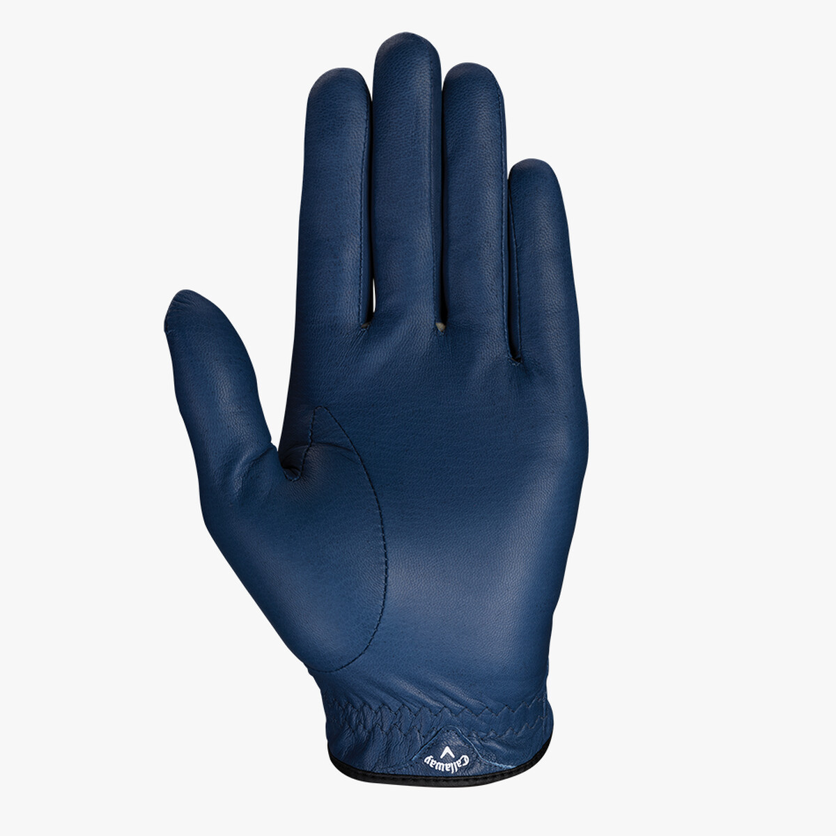 OPTI Color Golf Gloves