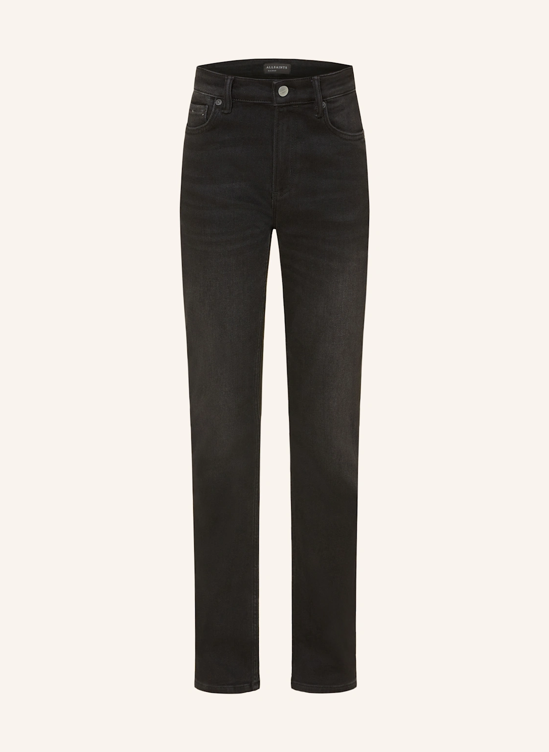 ALLSAINTS Bootcut Jeans HALDAN