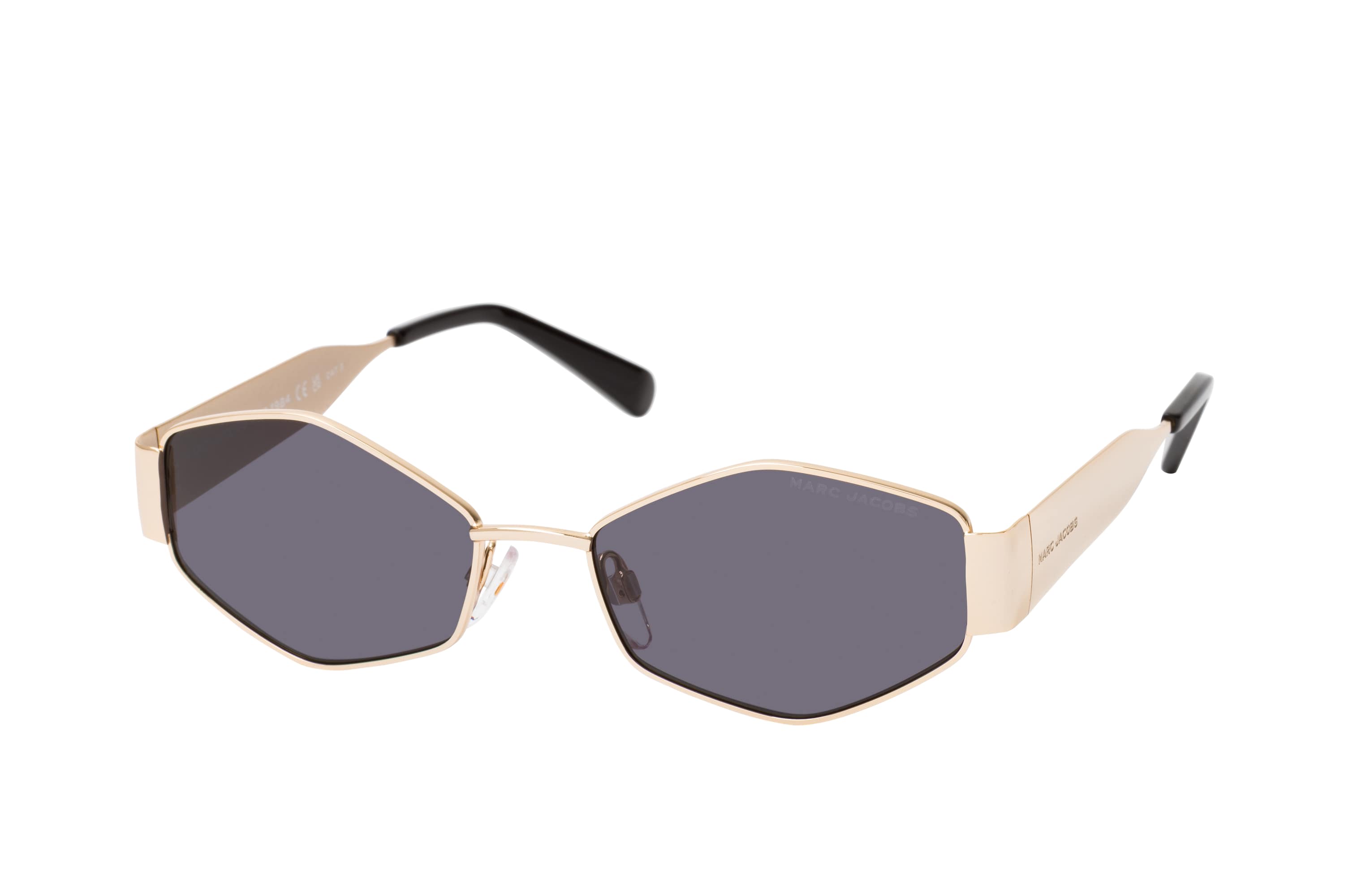 Marc Jacobs MARC 496/SHINY RHL