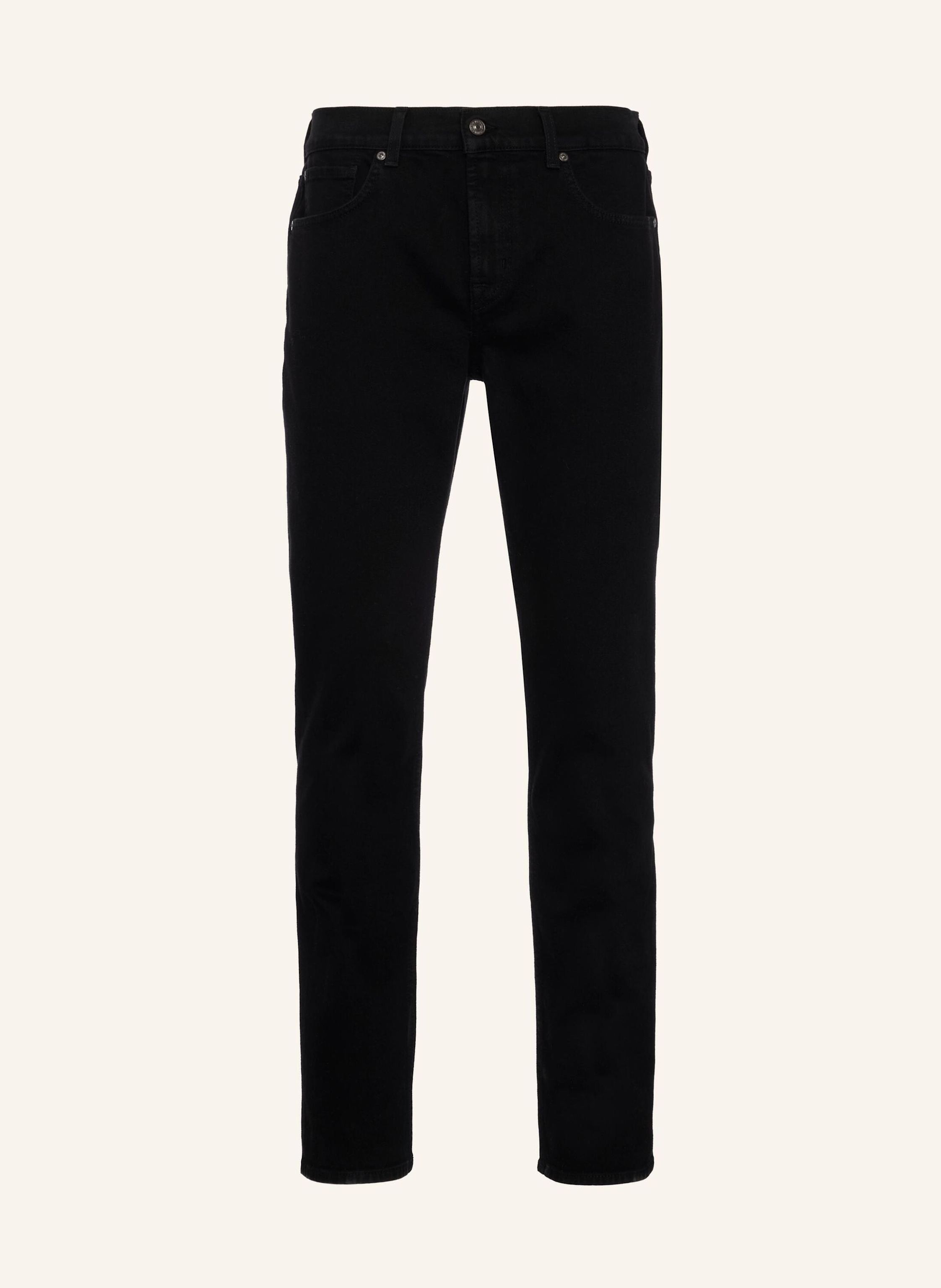 7 for all mankind Jeans THE STRAIGHT 32" Straight fit