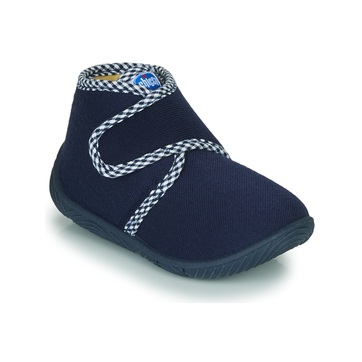 Chicco - TAXO - Blue