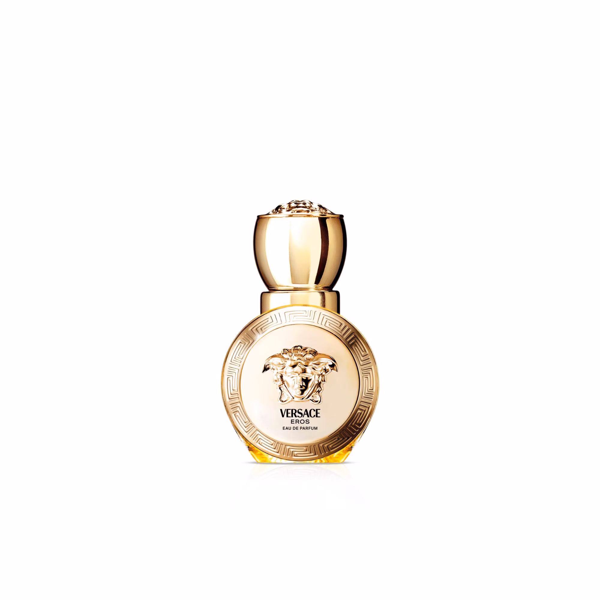 EROS POUR FEMMEEau de parfum