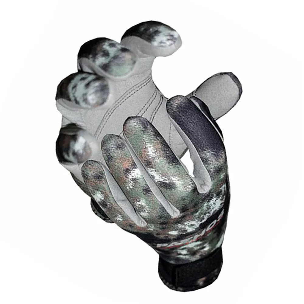 Pathos 1.5 mm Amara gloves