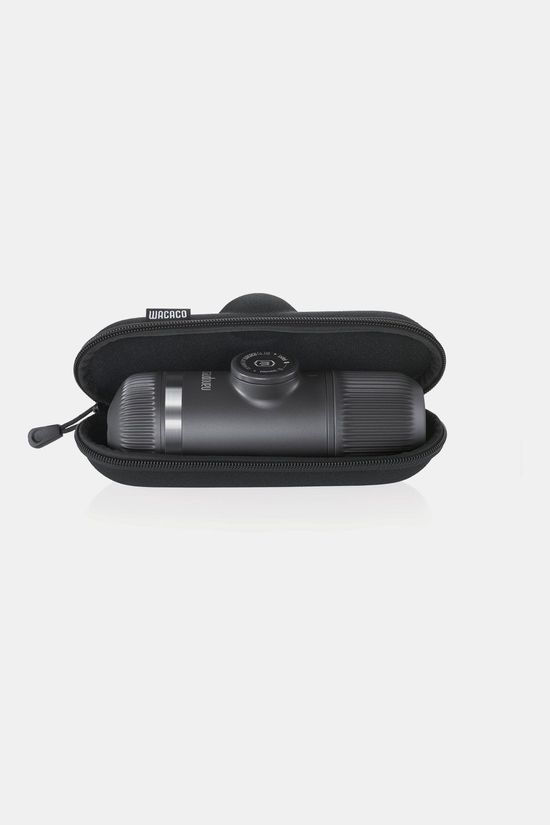 Wacaco Nanopresso Case Large