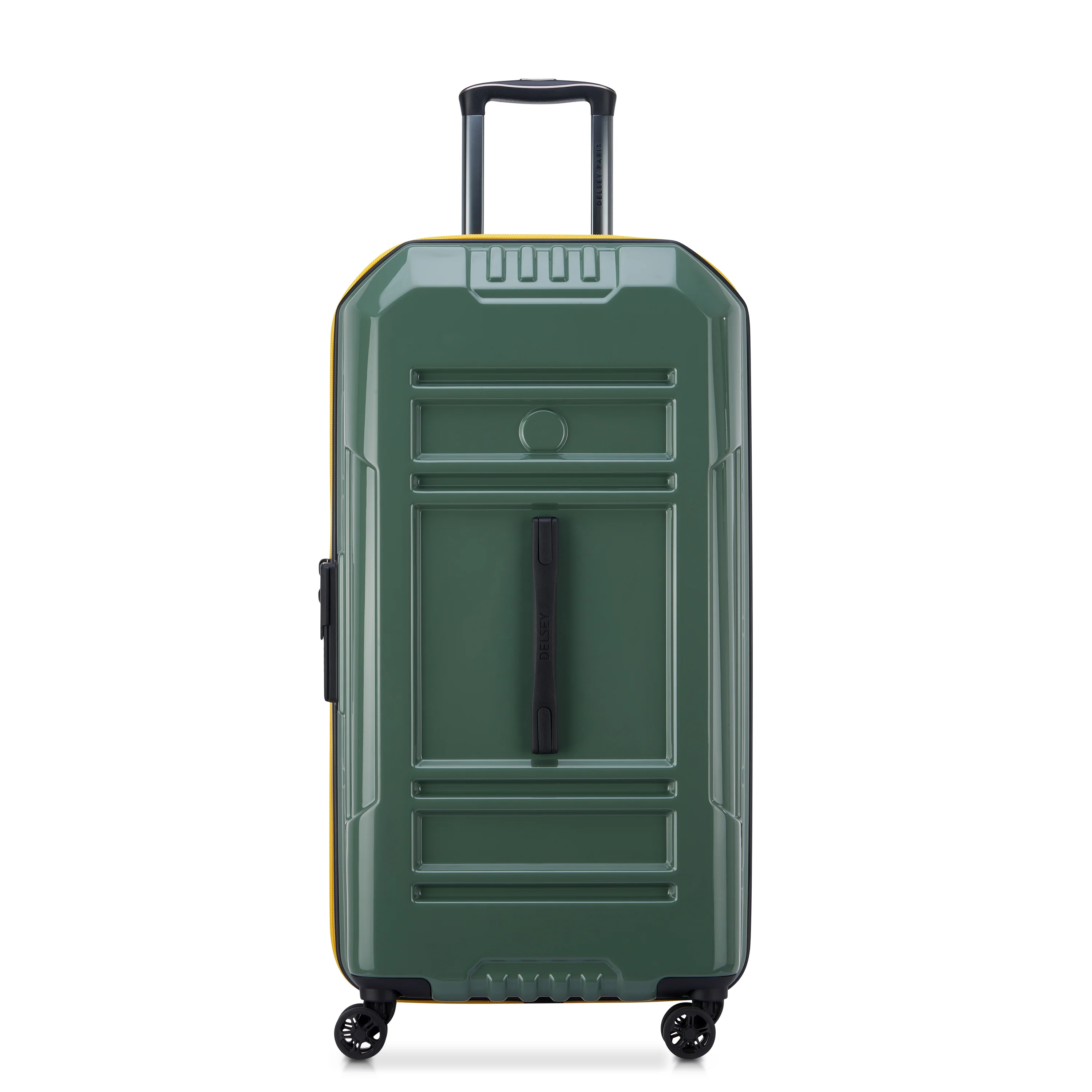 REMPART - L extensible (80 CM)