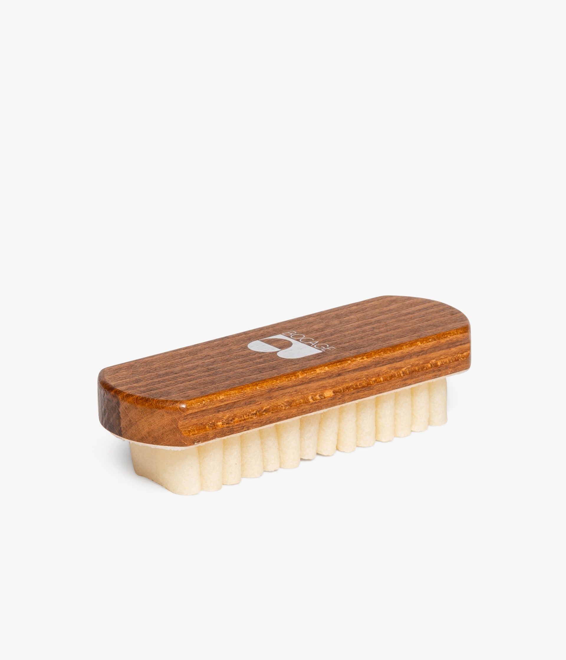 Brosse crêpe