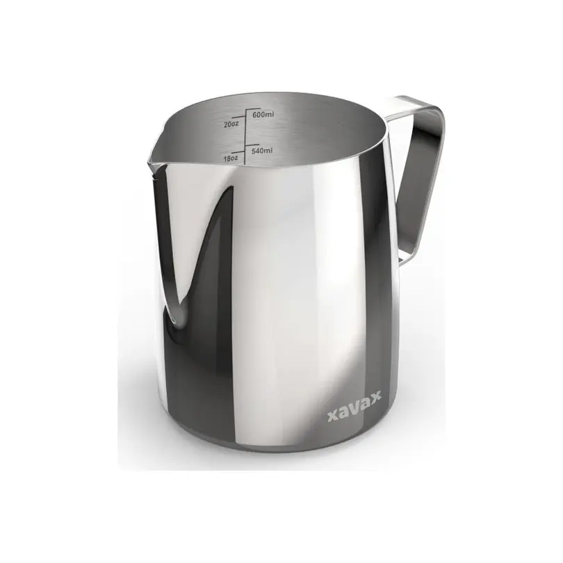 Milchkännchen Barista