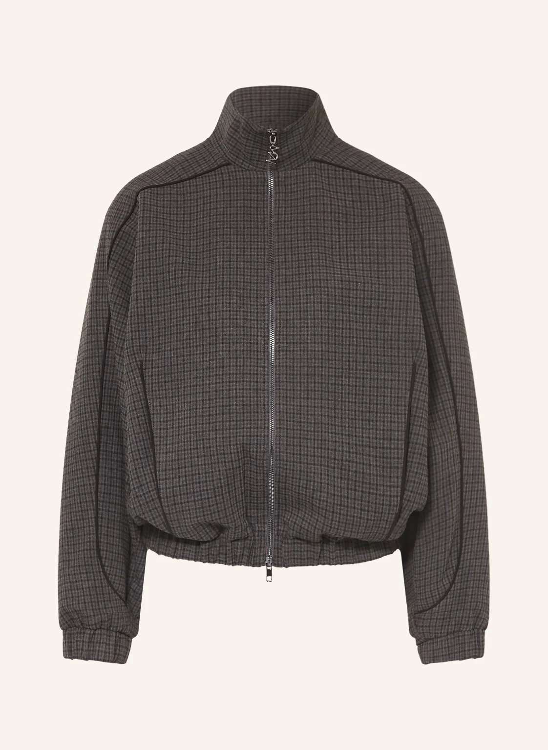 MOS MOSH Blouson MMEMMERY