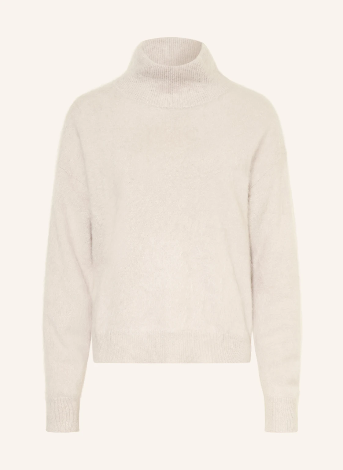 IRIS von ARNIM Cashmere-Pullover EMBLA
