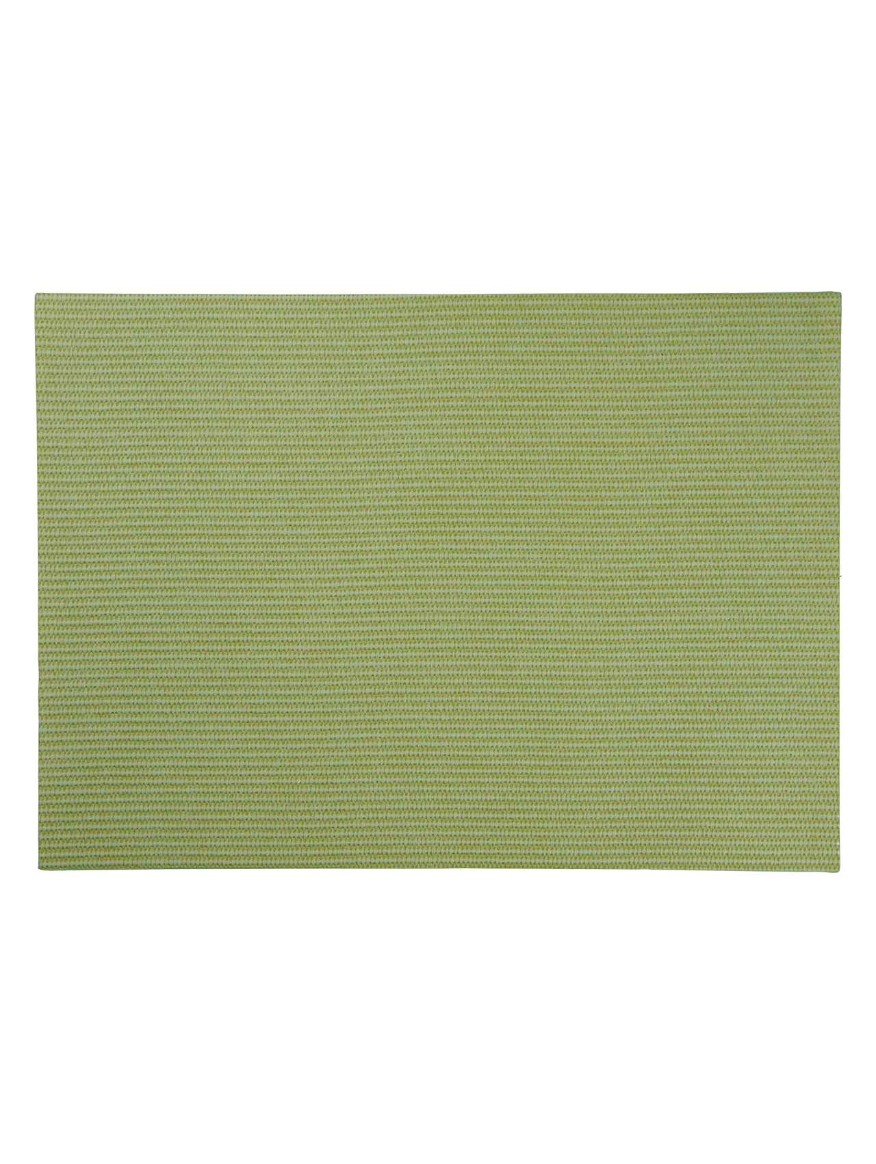 tischset, basil rough