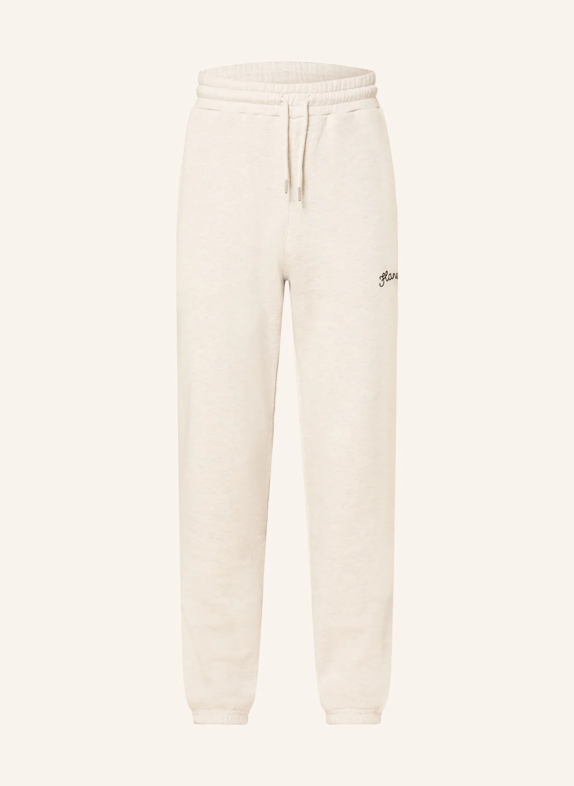 FLÂNEUR Sweatpants