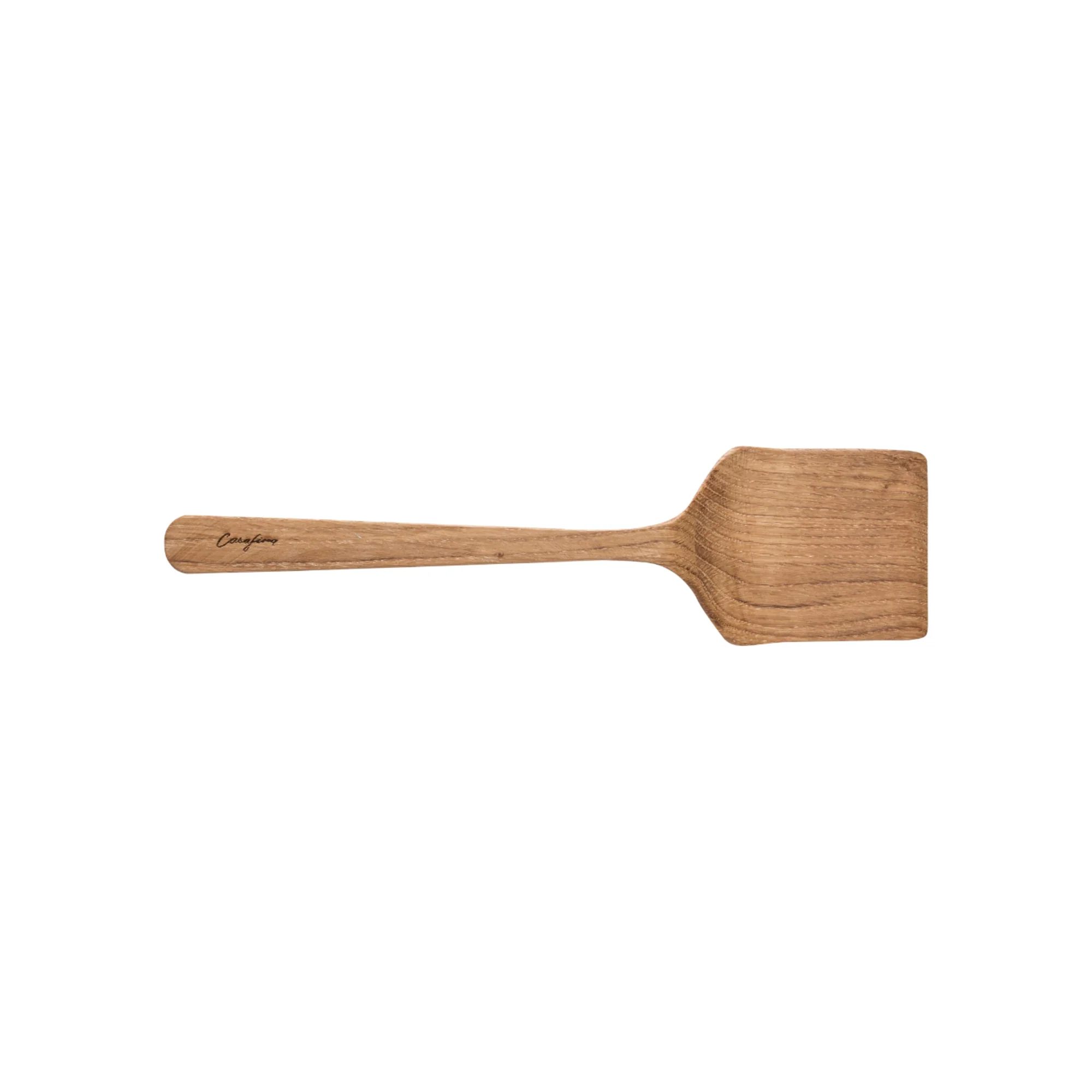 Oak Wood Spatula Oak Wood Kitchen Utensils, Casafina by COSTA NOVA