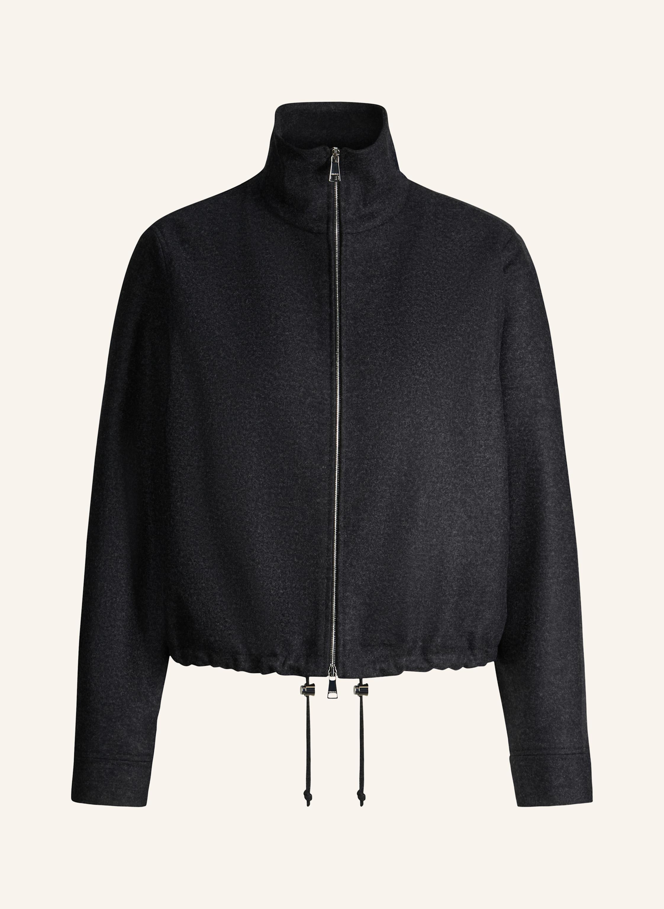 windsor. Jacke