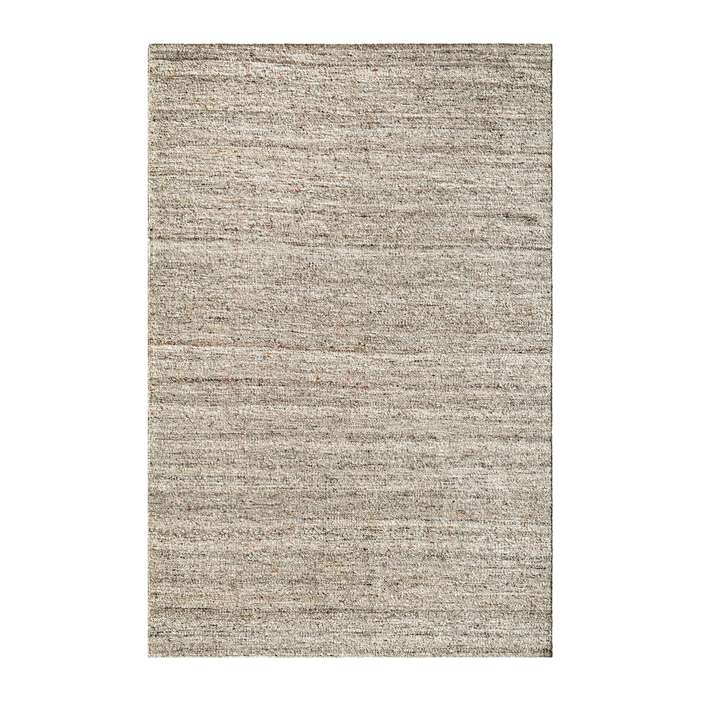 by fonQ Whisp Vloerkleed 170 x 240 cm - Naturel