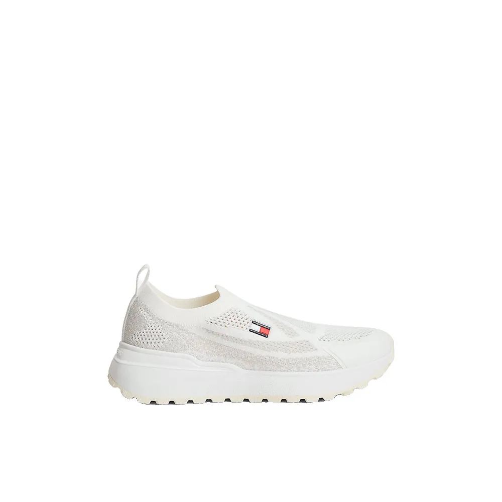 Tommy Jeans EN0EN03056 trainers