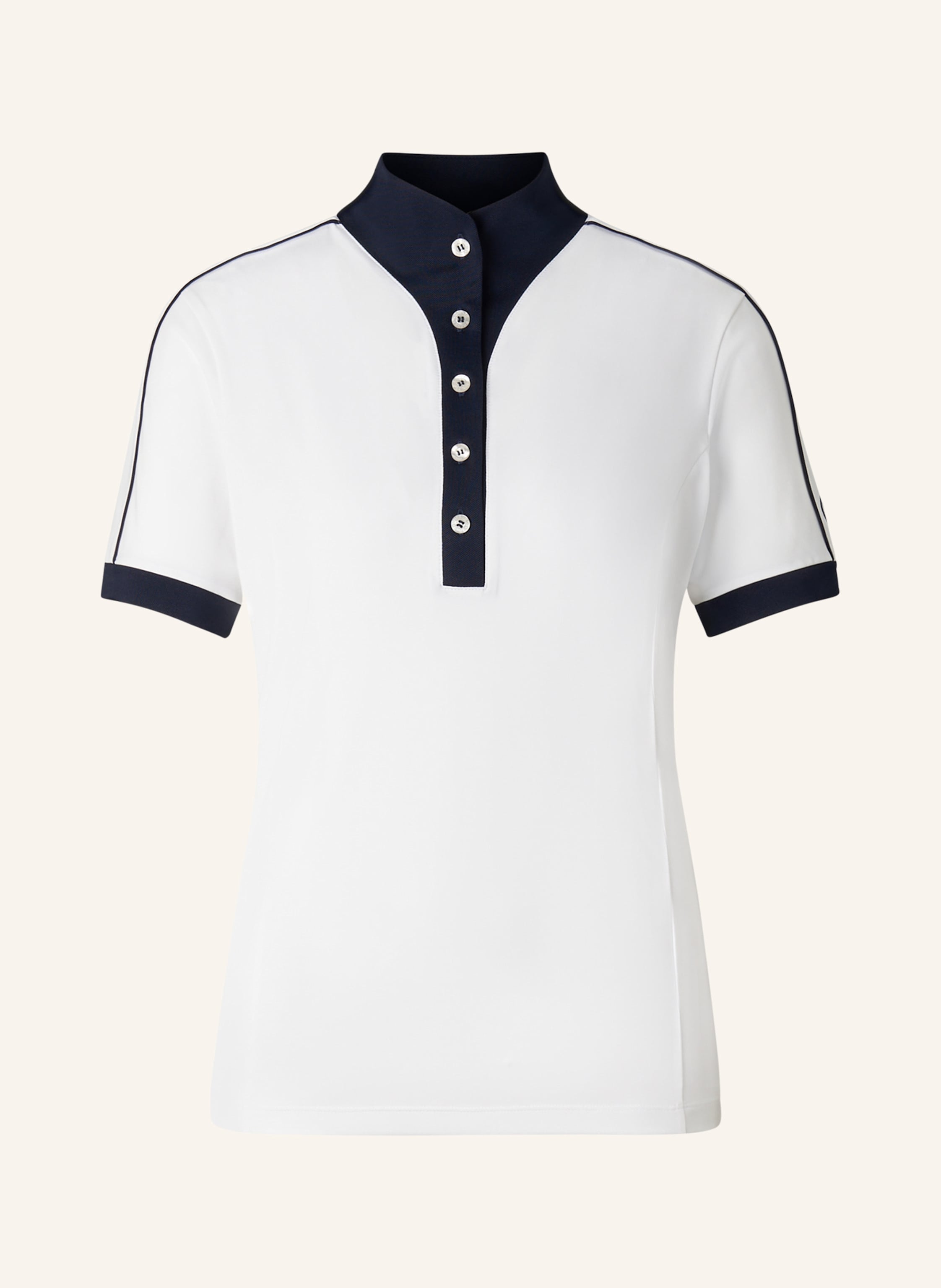 BOGNER Funktions-Shirt Katrina