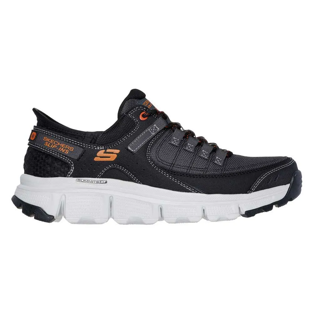 Skechers Summits At trainers