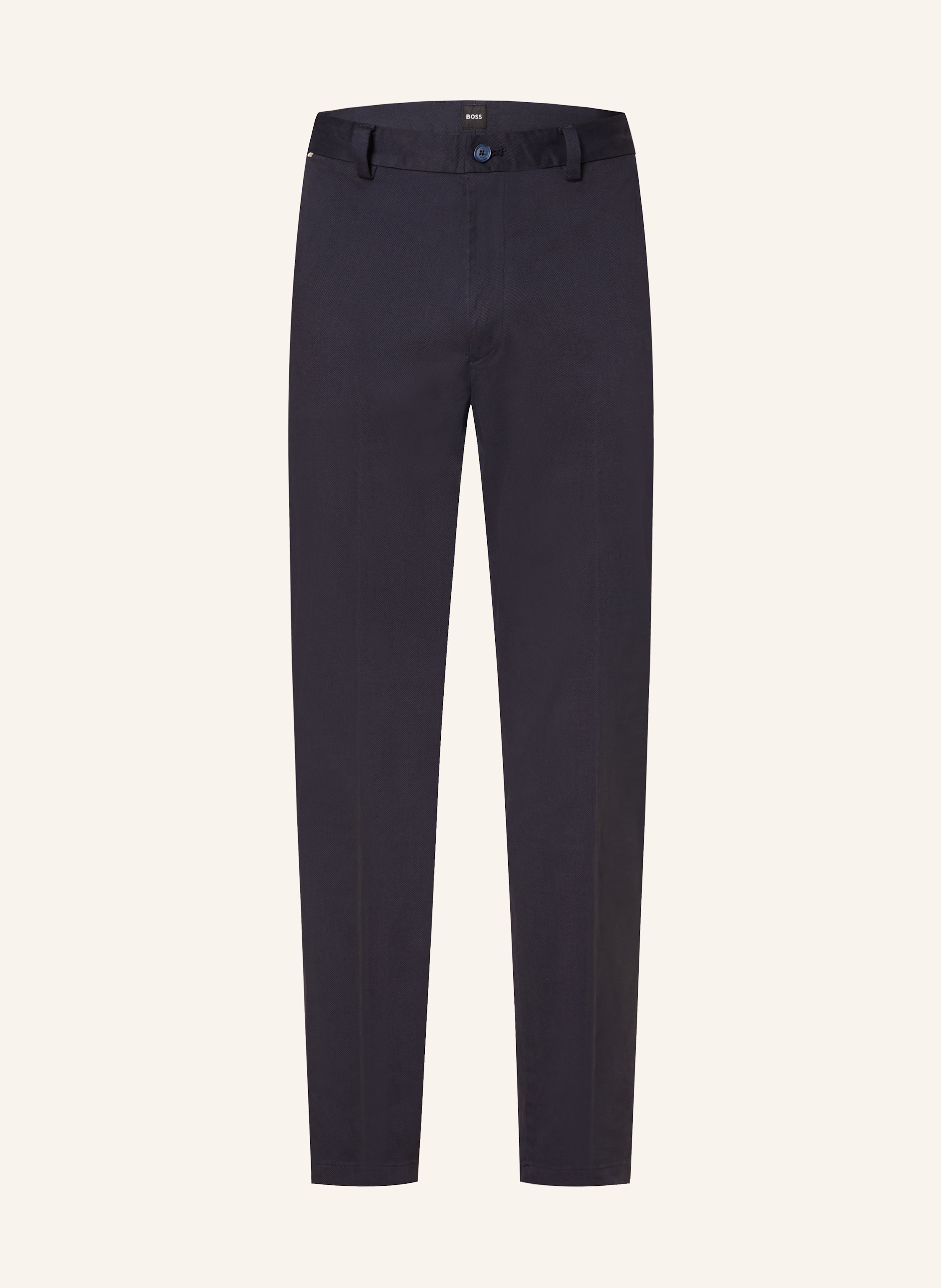 BOSS Chino KANE Modern Regular Fit