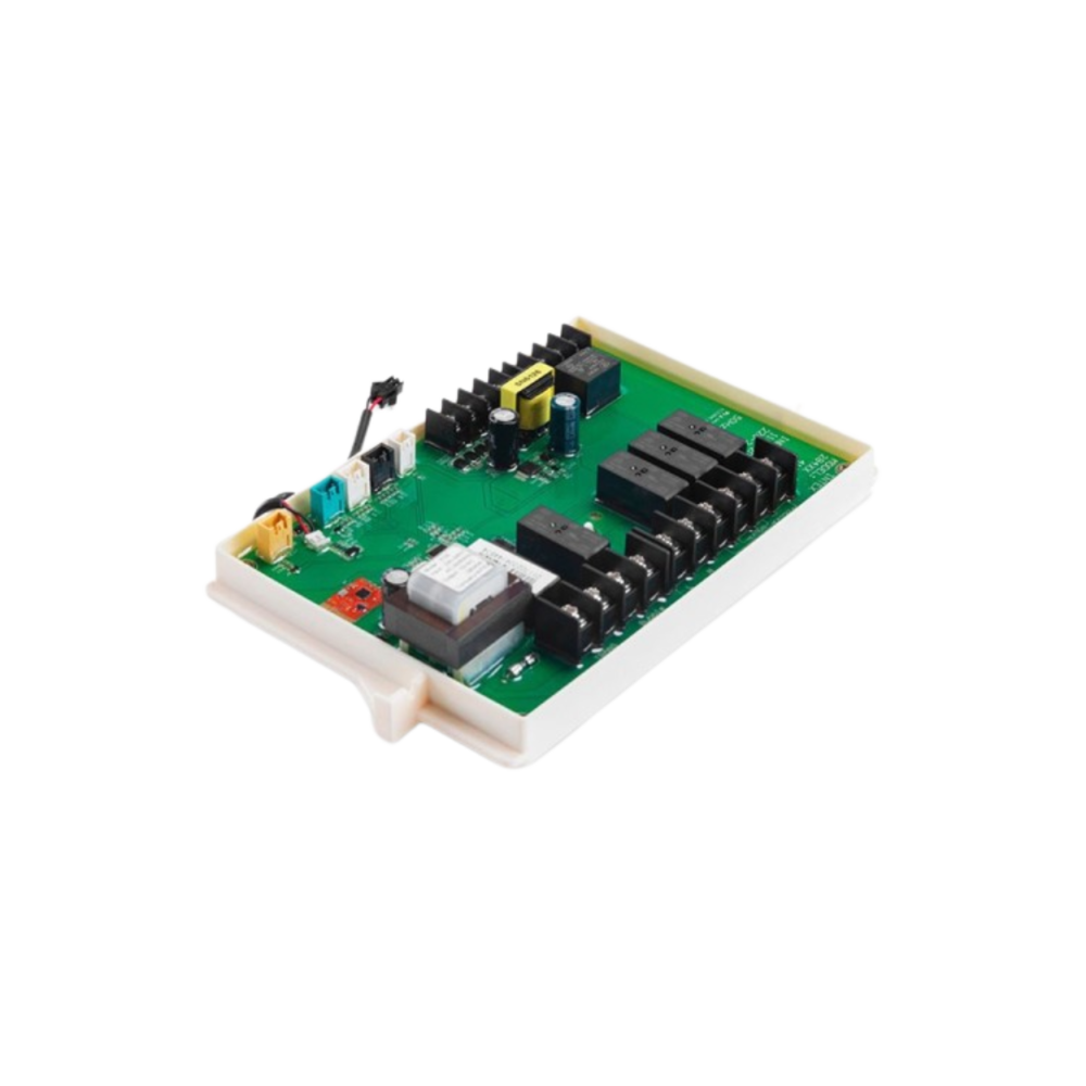 Carte électronique pour spa Access SB-B20-1
