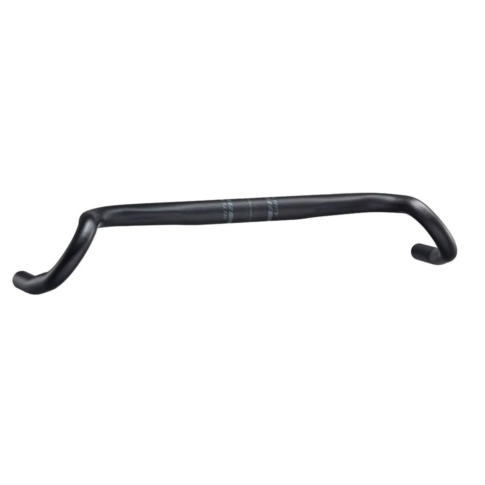 Ritchey Comp Beacon XL handlebar