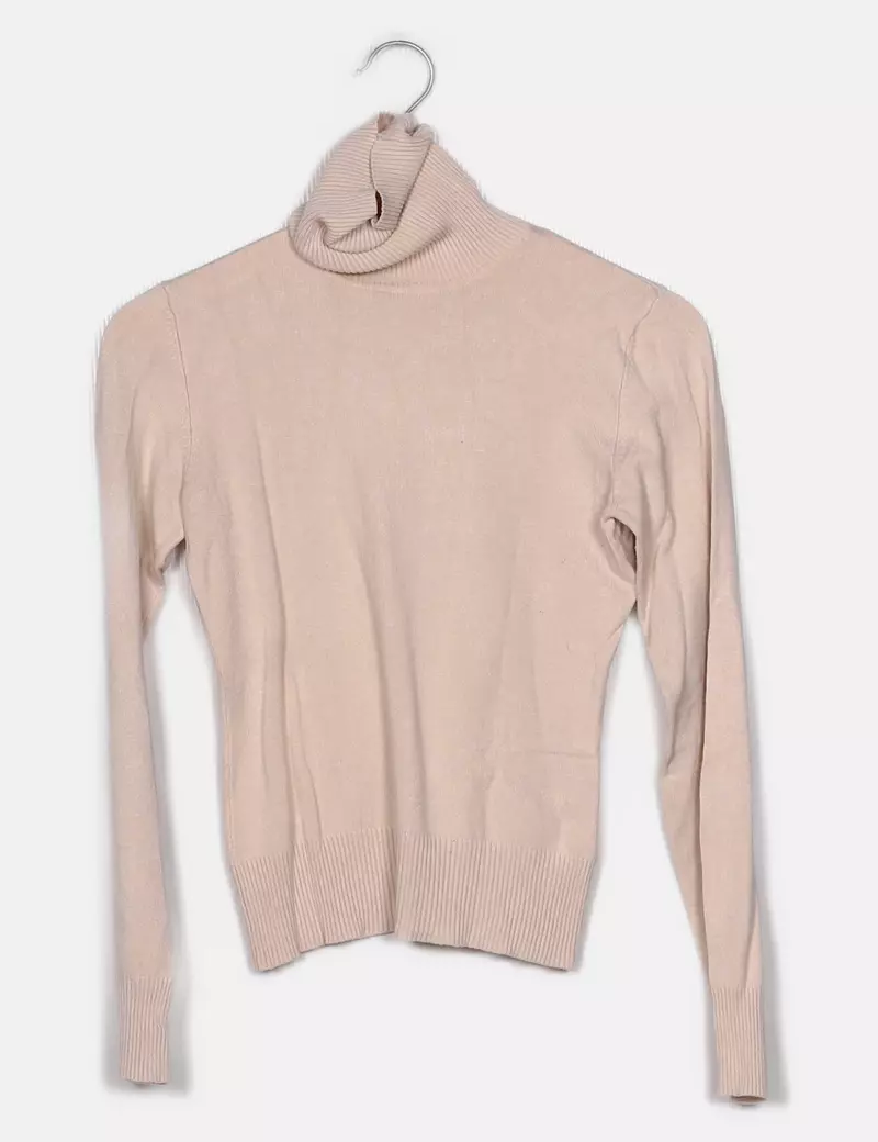 Camaïeu jumper Knitted