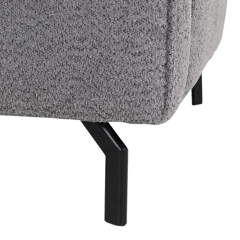 Ecksofa Piccolas