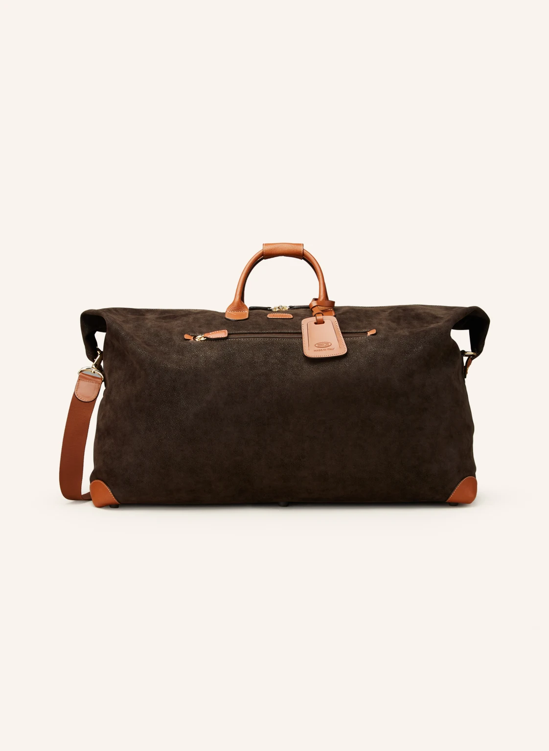 BRIC'S Reisetasche LIFE