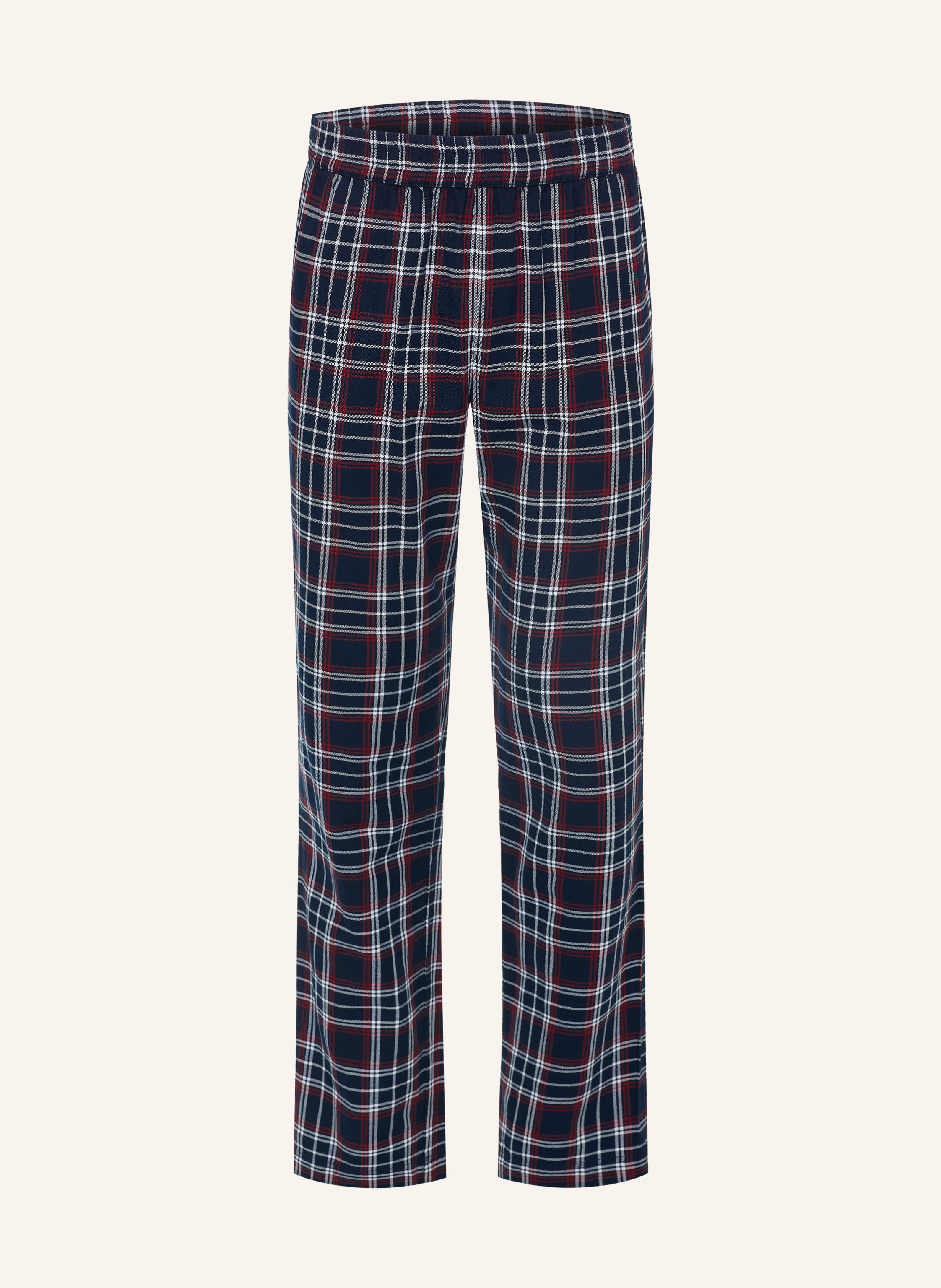mey Schlafhose Serie FLANADIAN