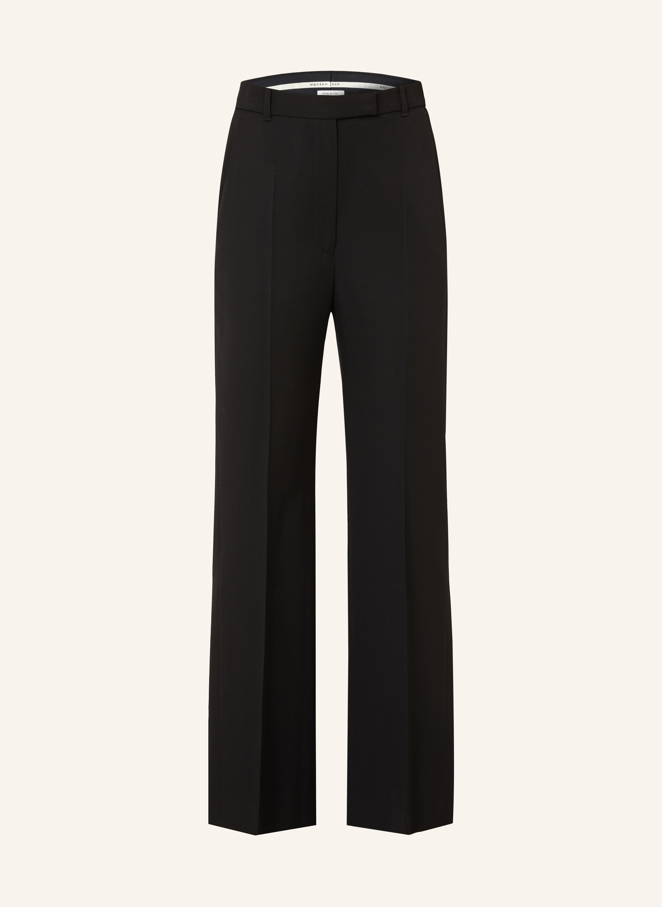 McQUEEN Hose